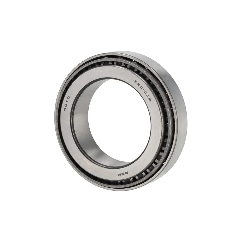 [AMAT2-42279] Rulment 1000102596