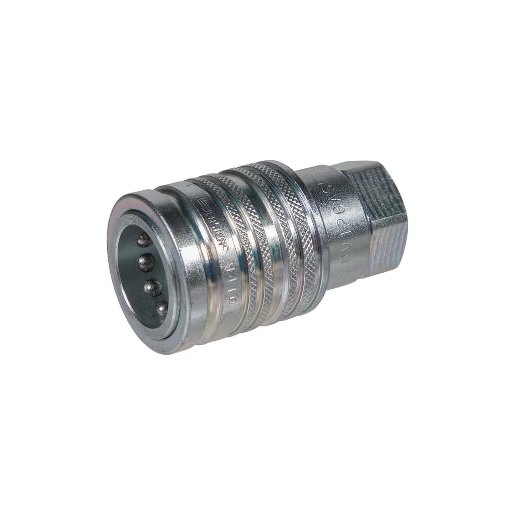 Racord cu eliberare rapidă 09830950310