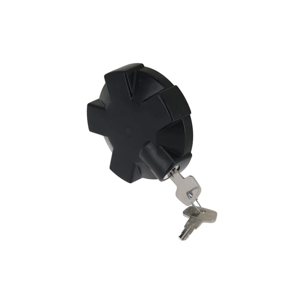 [AMAT2-42284] Capac umplere combustibil 1000001065