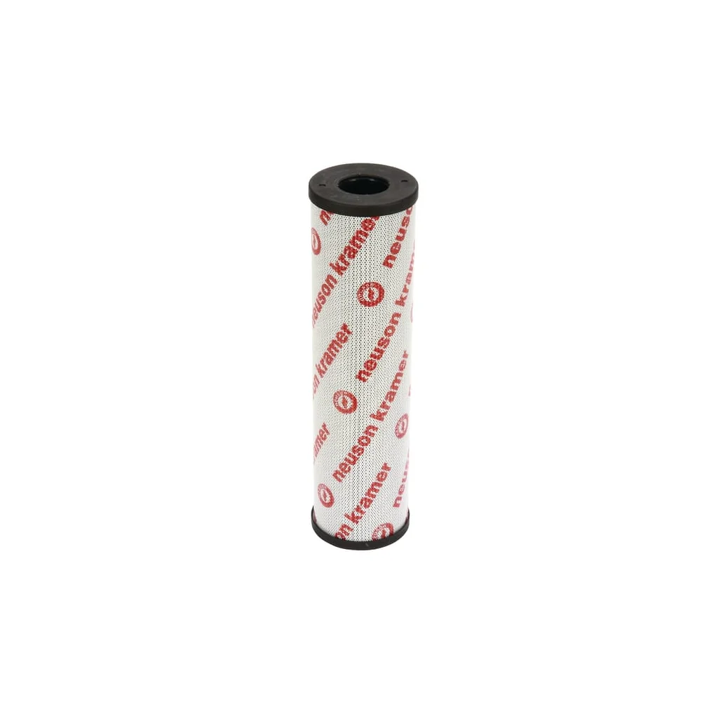 Filtru hidraulic 1000109117