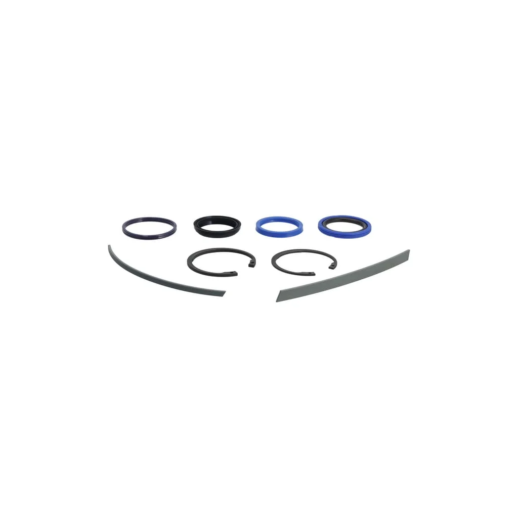 [AMAT2-42295] Set garnituri 1000105444