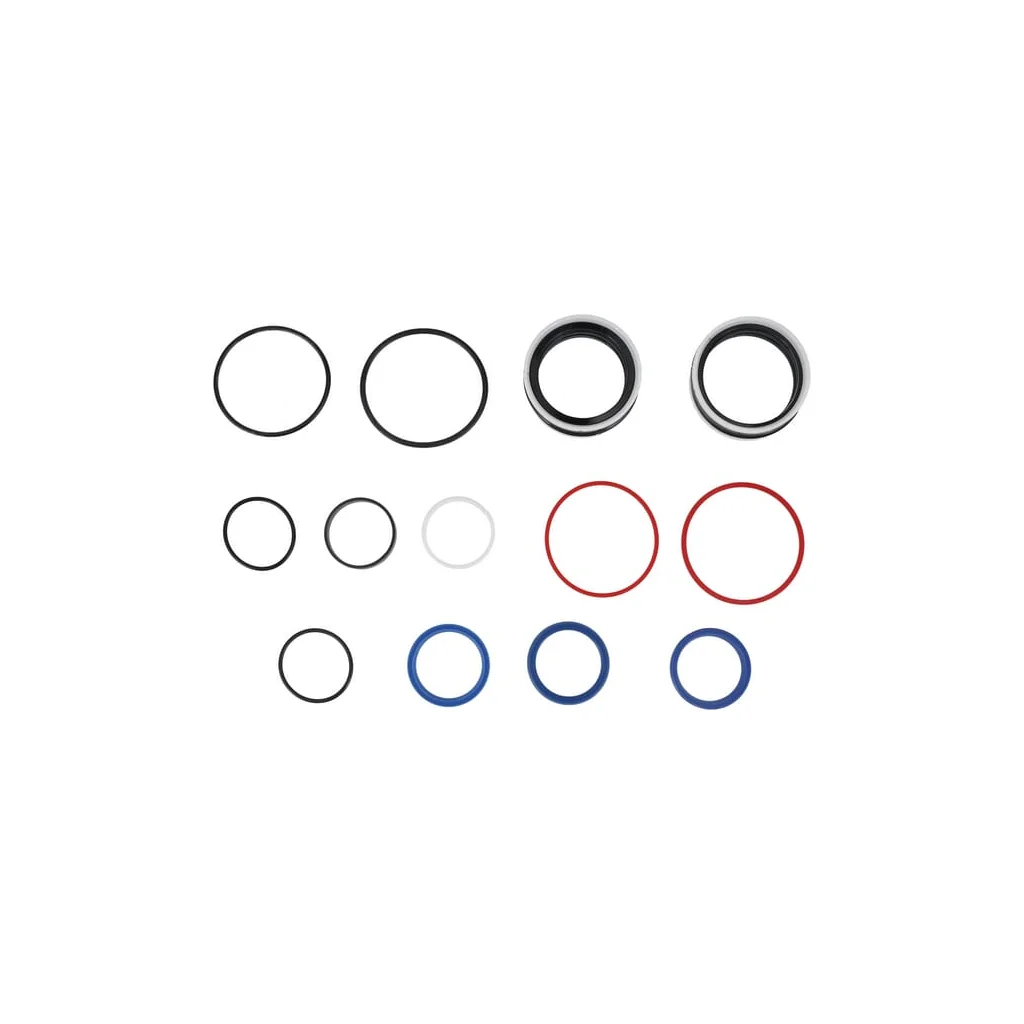 [AMAT2-42296] Set garnituri 1000112006