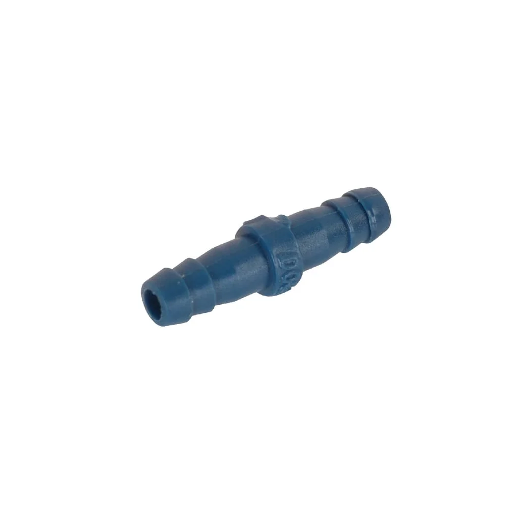 Conector, drept 100005239C0