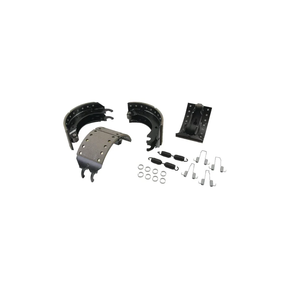 Set saboți frână 0970314950