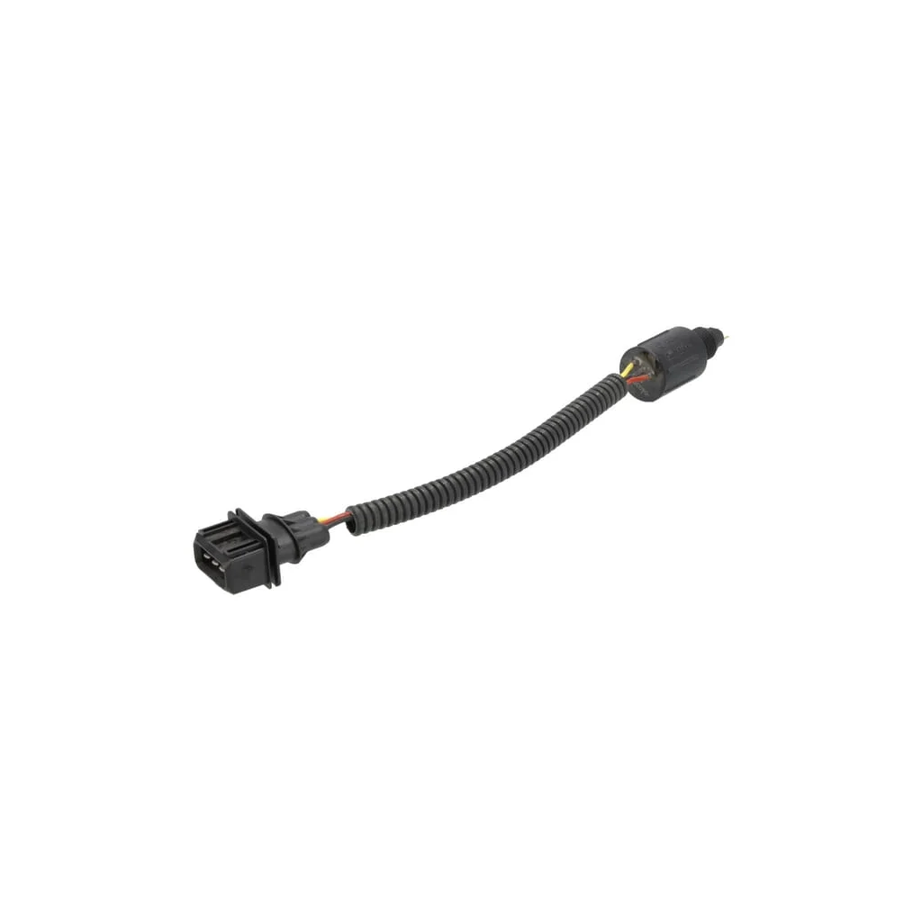 [AMAT2-42316] Senzor 1000135523