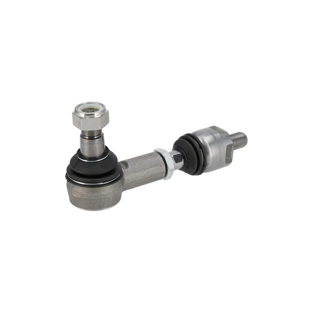 [AMAT2-42321] Bară de conexiune 1000143377