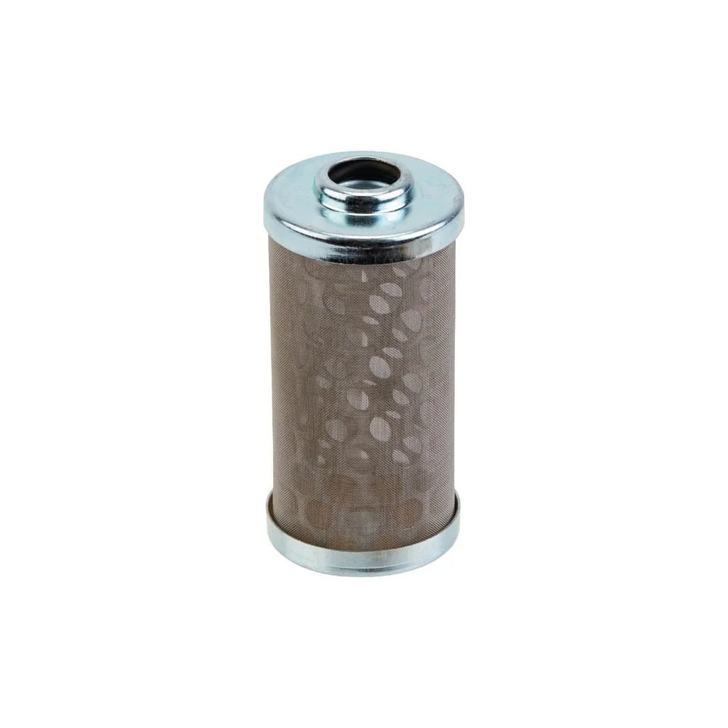 Separator de apă la filtrul de ulei 1000098673