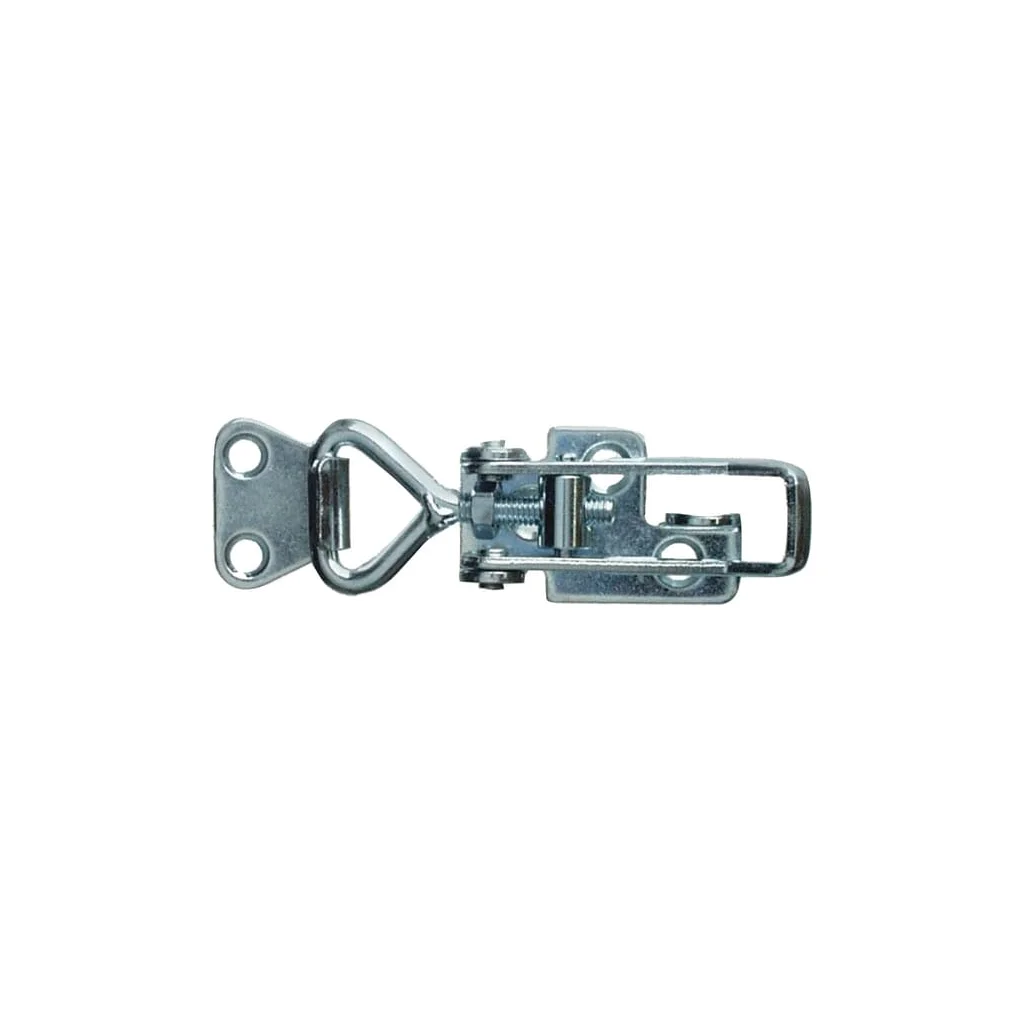 Cârlig de blocare inox 0960212274362