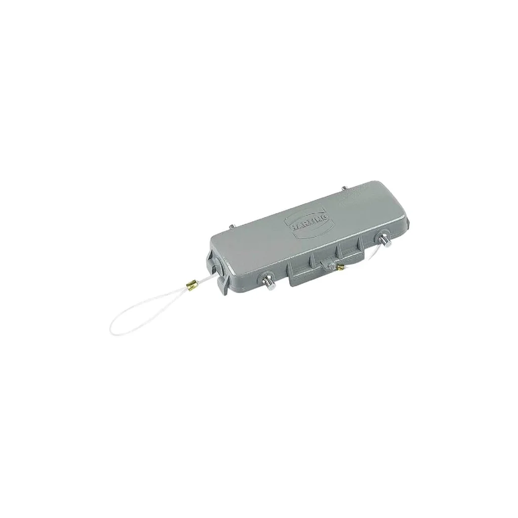 Capac 24B cu 4 cuie, din metal 09300245426