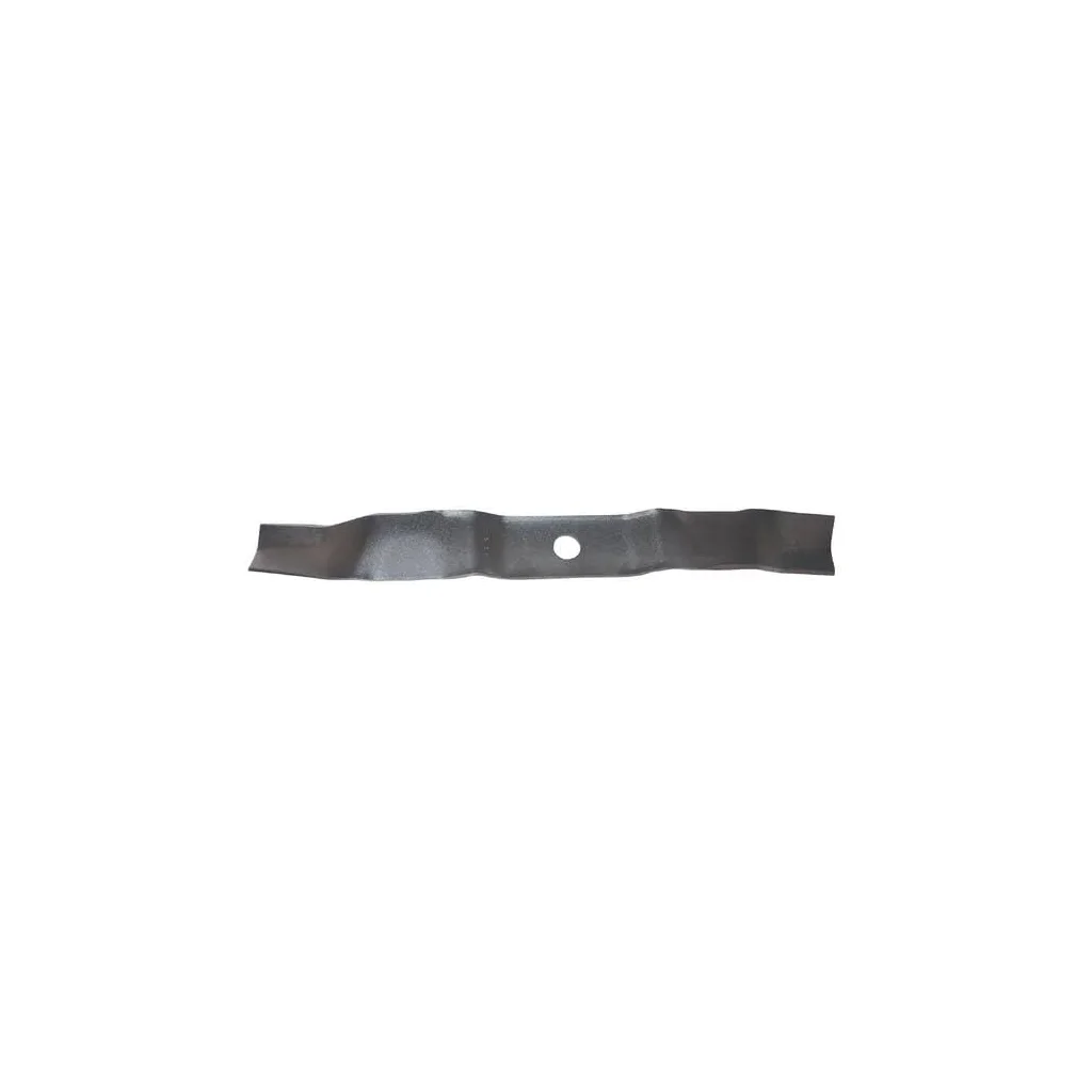 Lamă Murray 495/21,5 pentru mulcire 095104E701MA