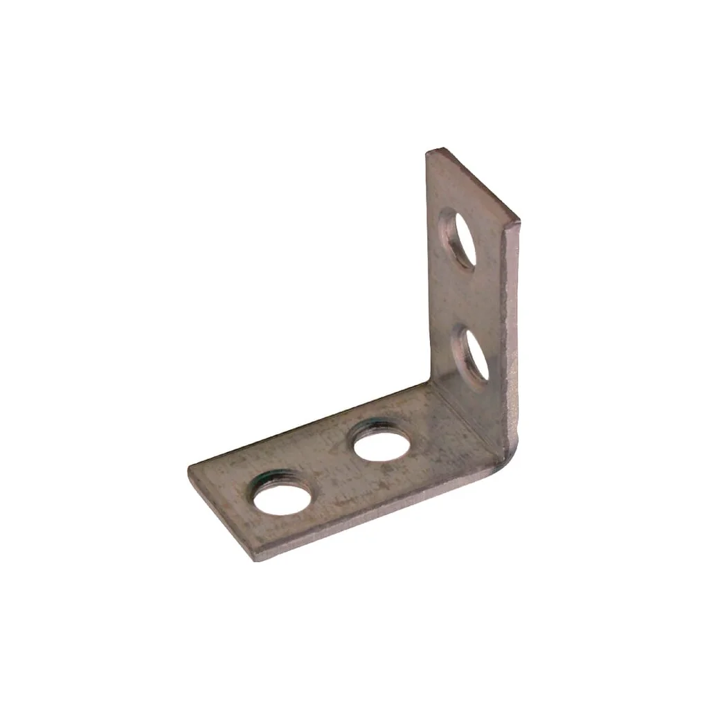 Suport scaun inox 26mm 0960215865877