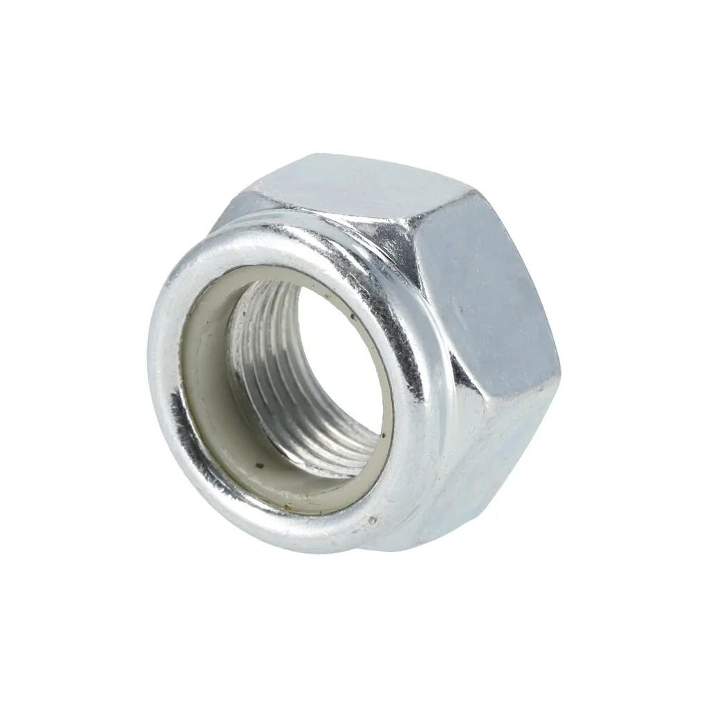 [AMAT2-42352] Piuliță 1000098871