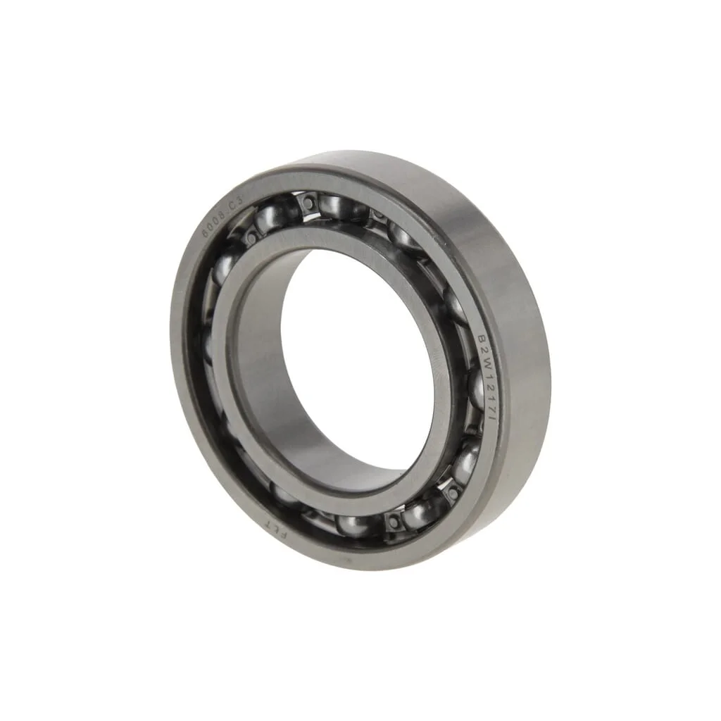 [AMAT2-42353] Rulment 1000106338
