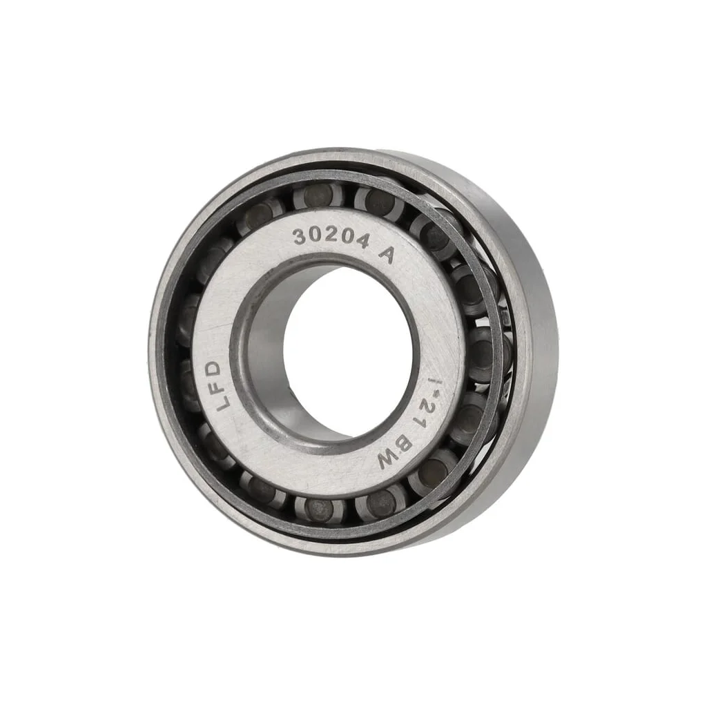 Rulment cu role conice 1000050299