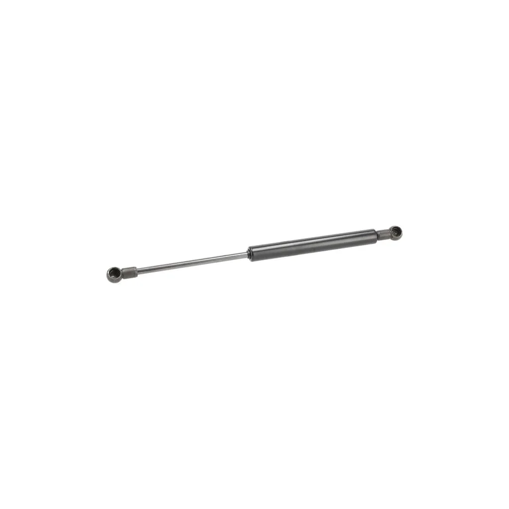[AMAT2-42358] Amortizor gaz 1000086690
