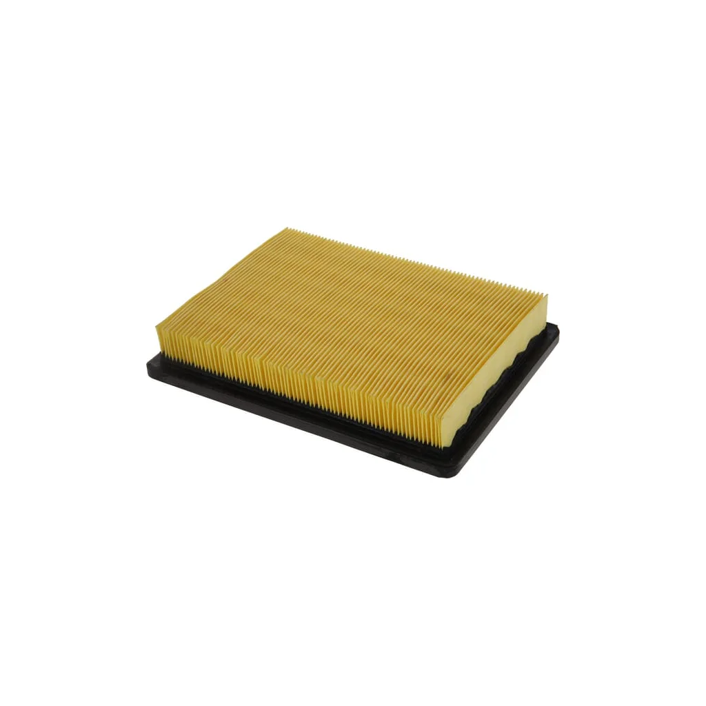 Filtru cabină 1000088086