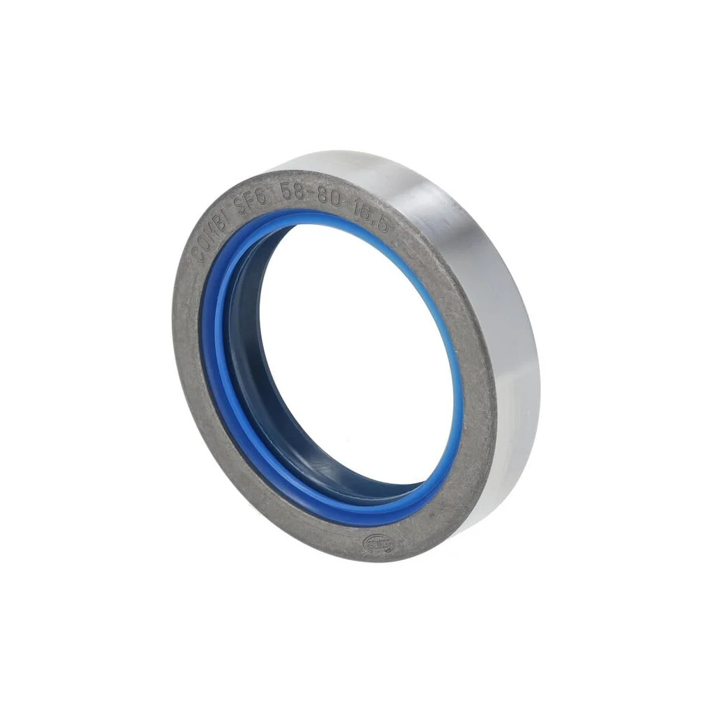 [AMAT2-42360] Simering 1000088579