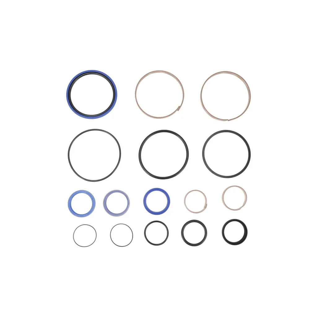 [AMAT2-42361] Set garnituri 1000114863