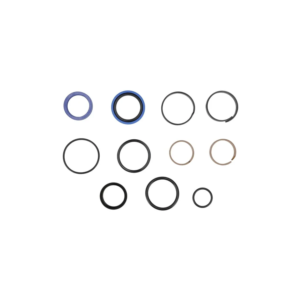 [AMAT2-42362] Set garnituri 1000115374
