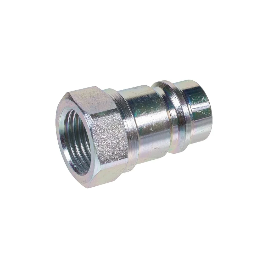 Cuplă rapidă 09830951310