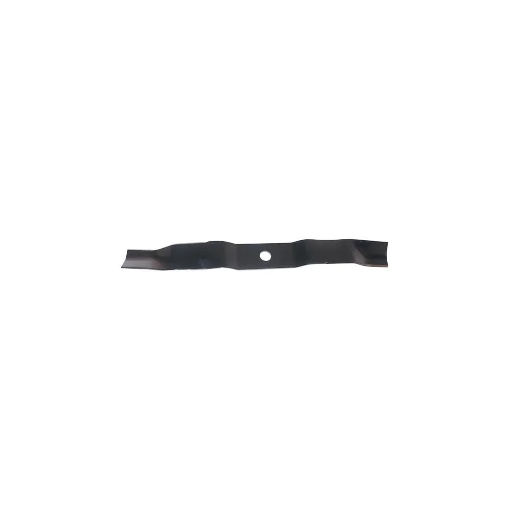 Lamă Murray 530/21.5mm (3-N-1) 095100E701MA