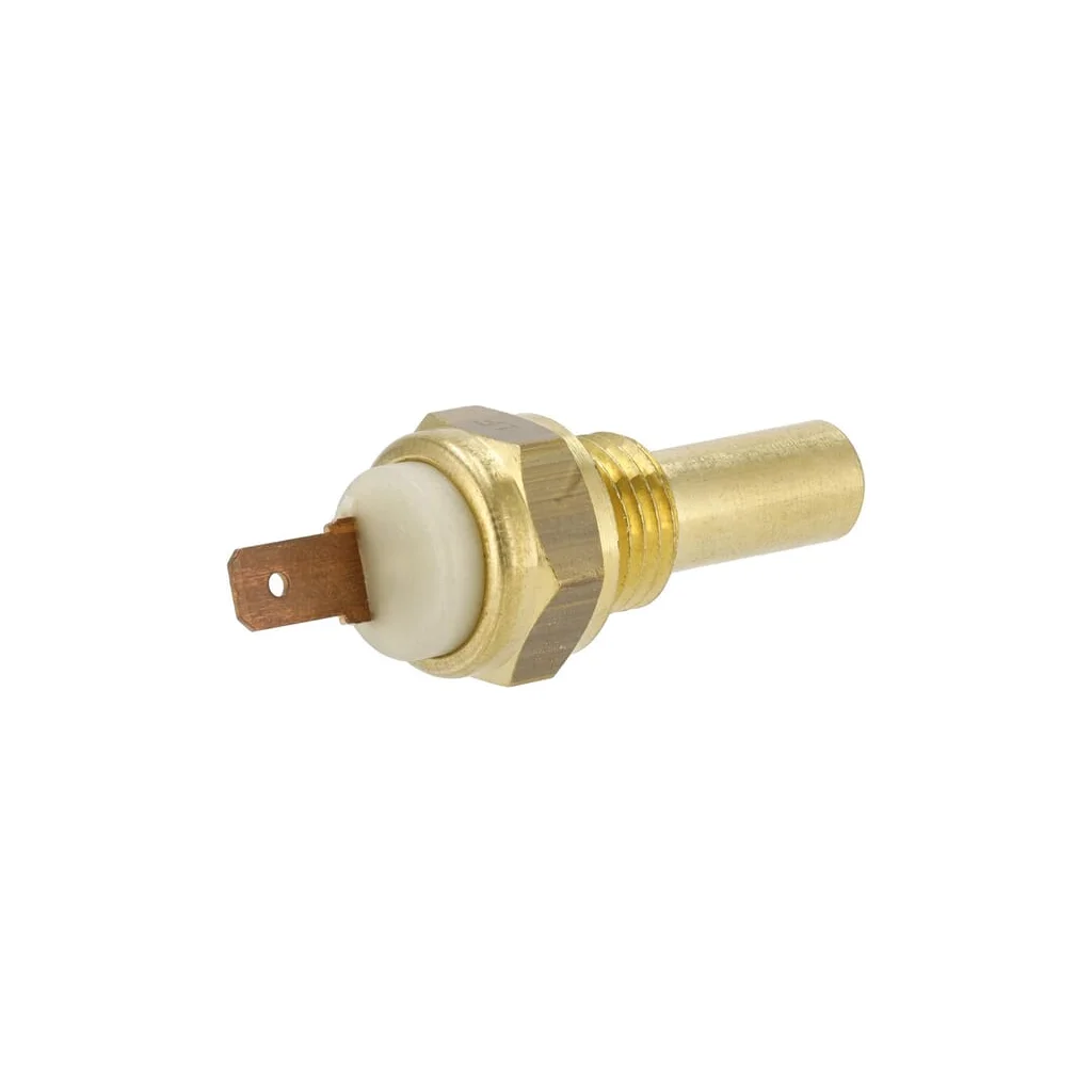 [AMAT2-42375] Senzor 1000105192