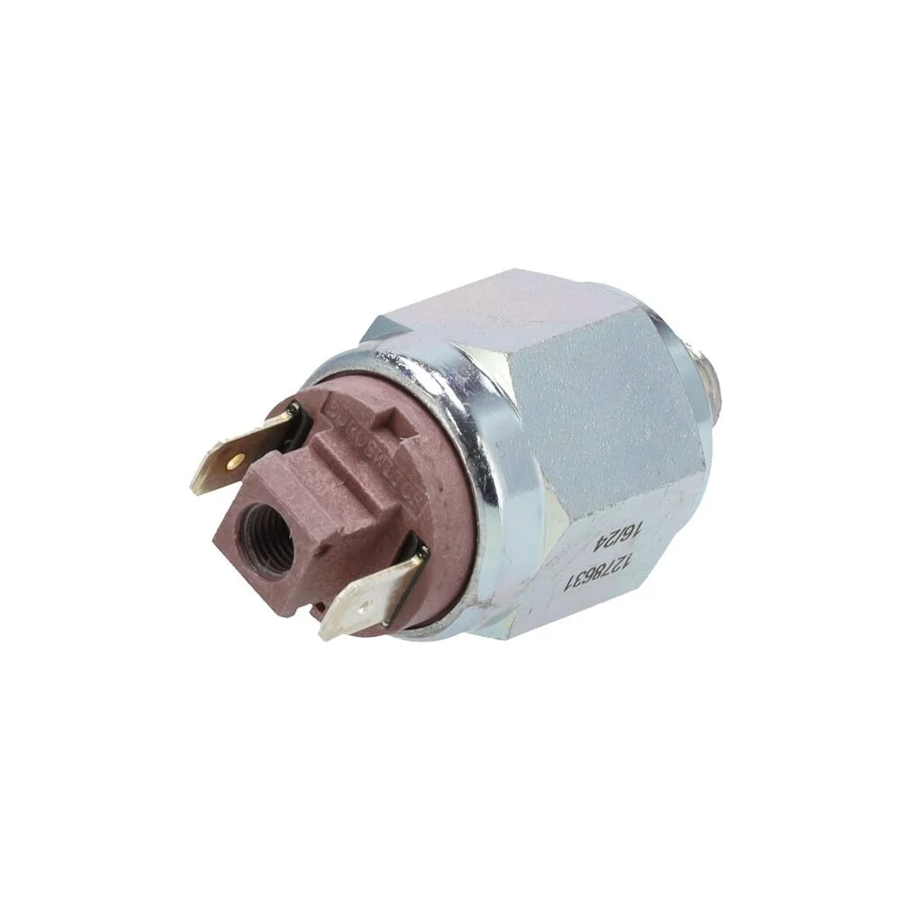 [AMAT2-42379] Comutator 1000051961