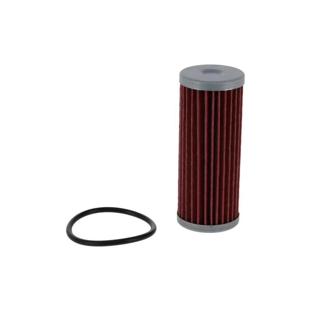 [AMAT2-42386] Filtru combustibil 1000147873