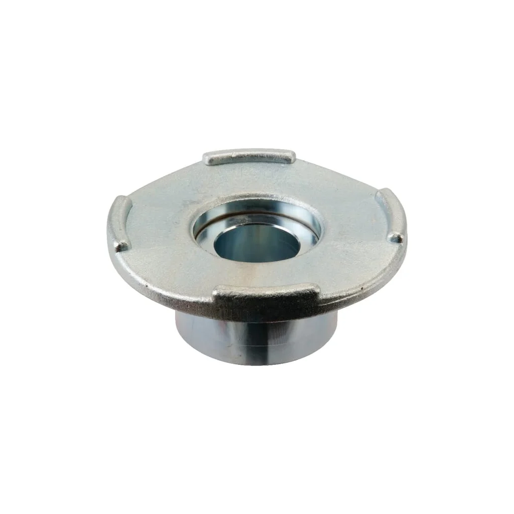 Prelungitor diametrul 140mm 0Y1407