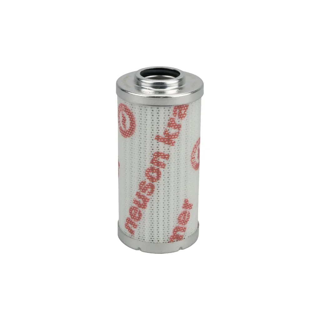 Filtru hidraulic 1000109115