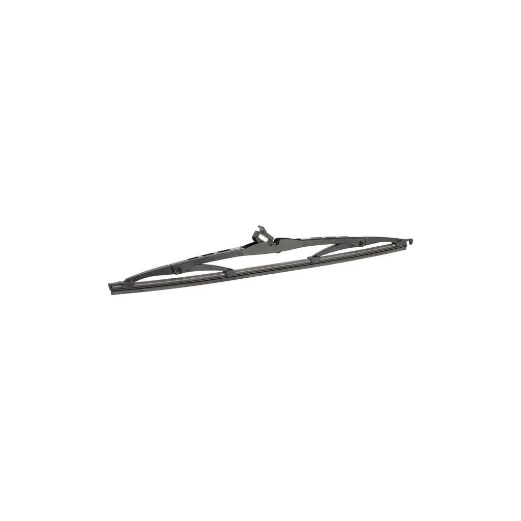 [AMAT2-42394] Lamelă ștergător 1000153136