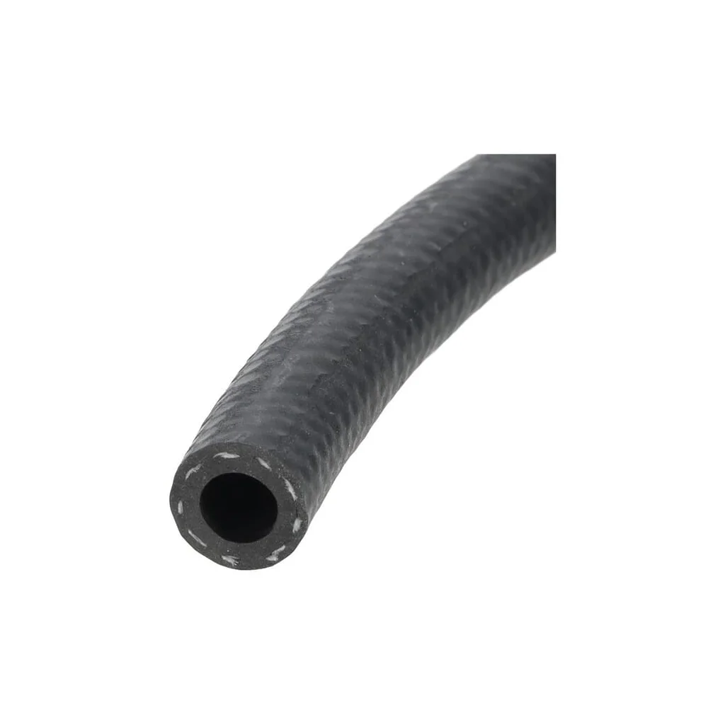 [AMAT2-42399] Furtun 1000035022