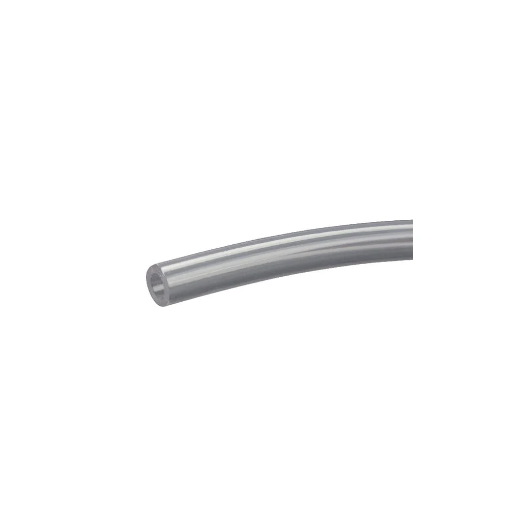 Furtun 4 mm 1 m 100006139C0