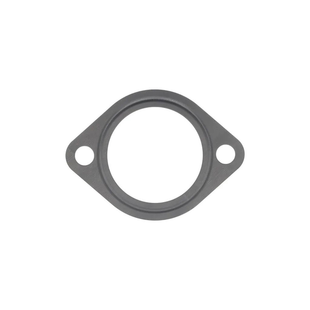 [AMAT2-42405] Garnitură termostat 1000004610