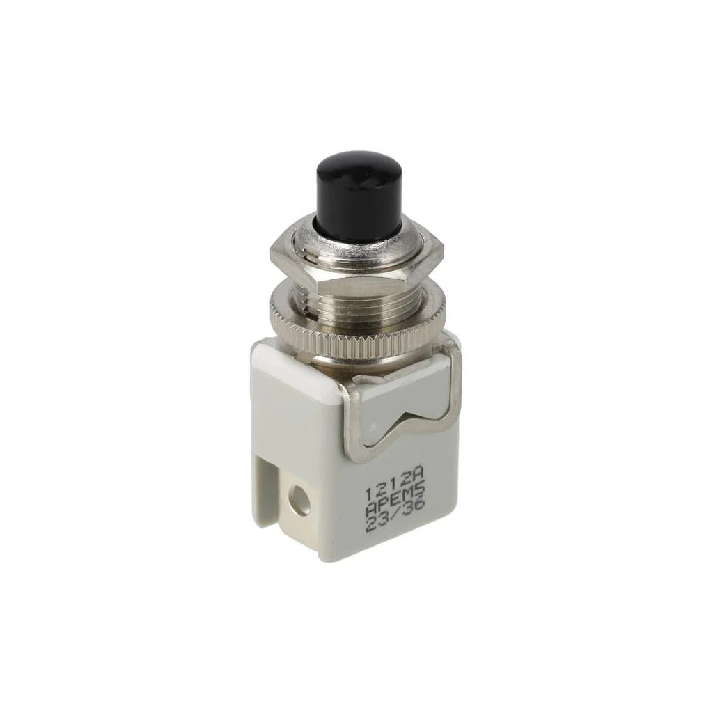 [AMAT2-42418] Senzor 1000027434