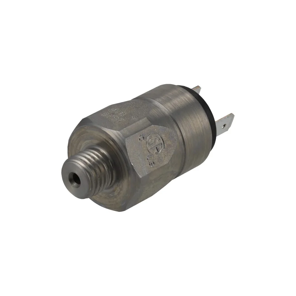 [AMAT2-42427] Comutator 1000027406