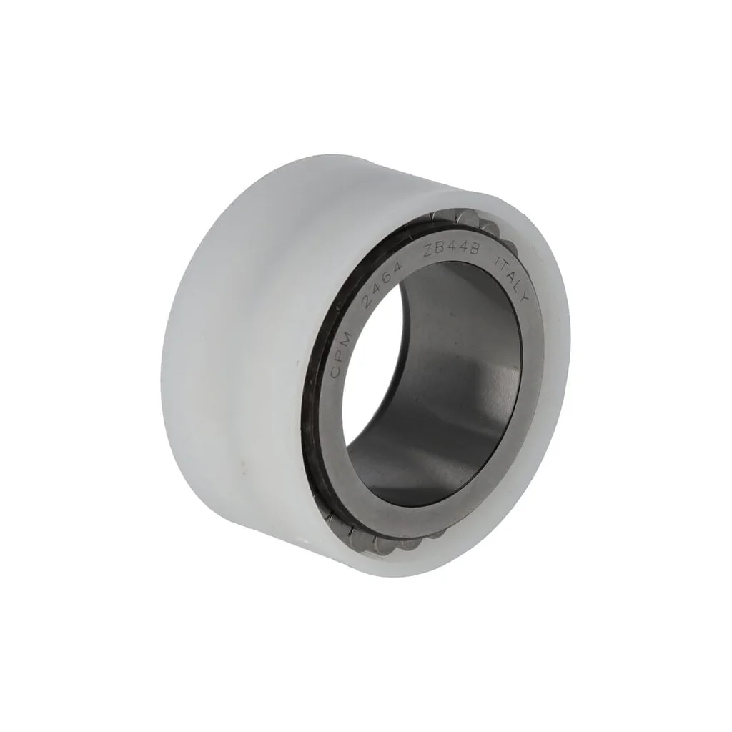 [AMAT2-42428] Rulment 1000105890