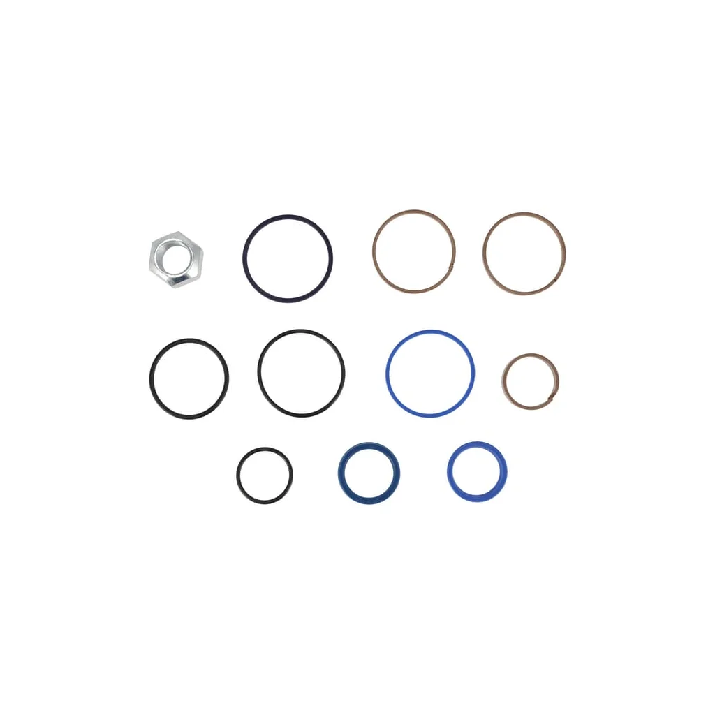 [AMAT2-42430] Set garnituri 1000020149