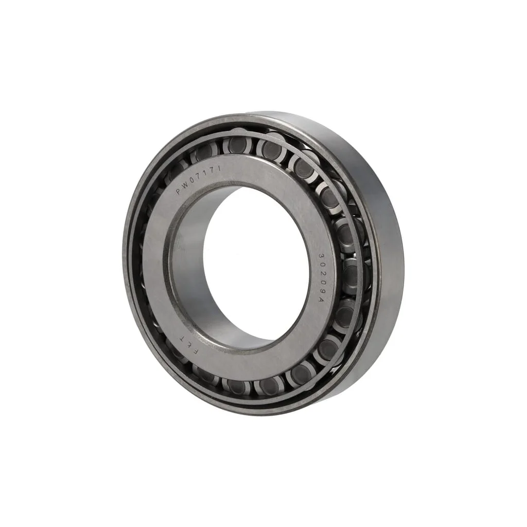 [AMAT2-42432] Rulment 1000098566