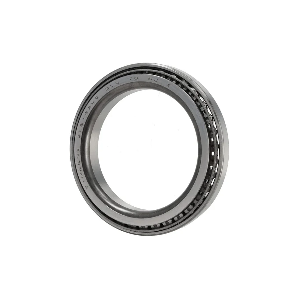 [AMAT2-42433] Rulment 1000105854