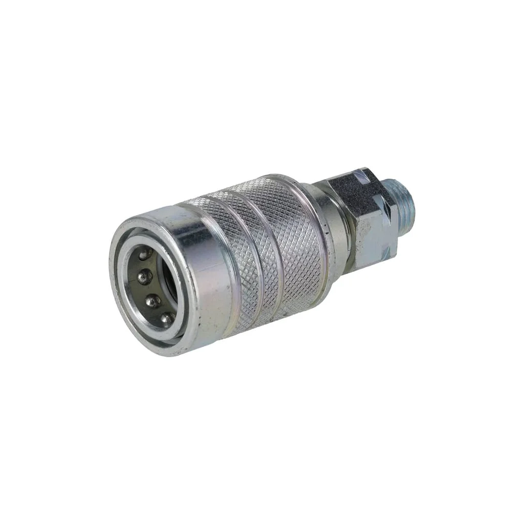 [AMAT2-42435] Cuplă rapidă 1000171018