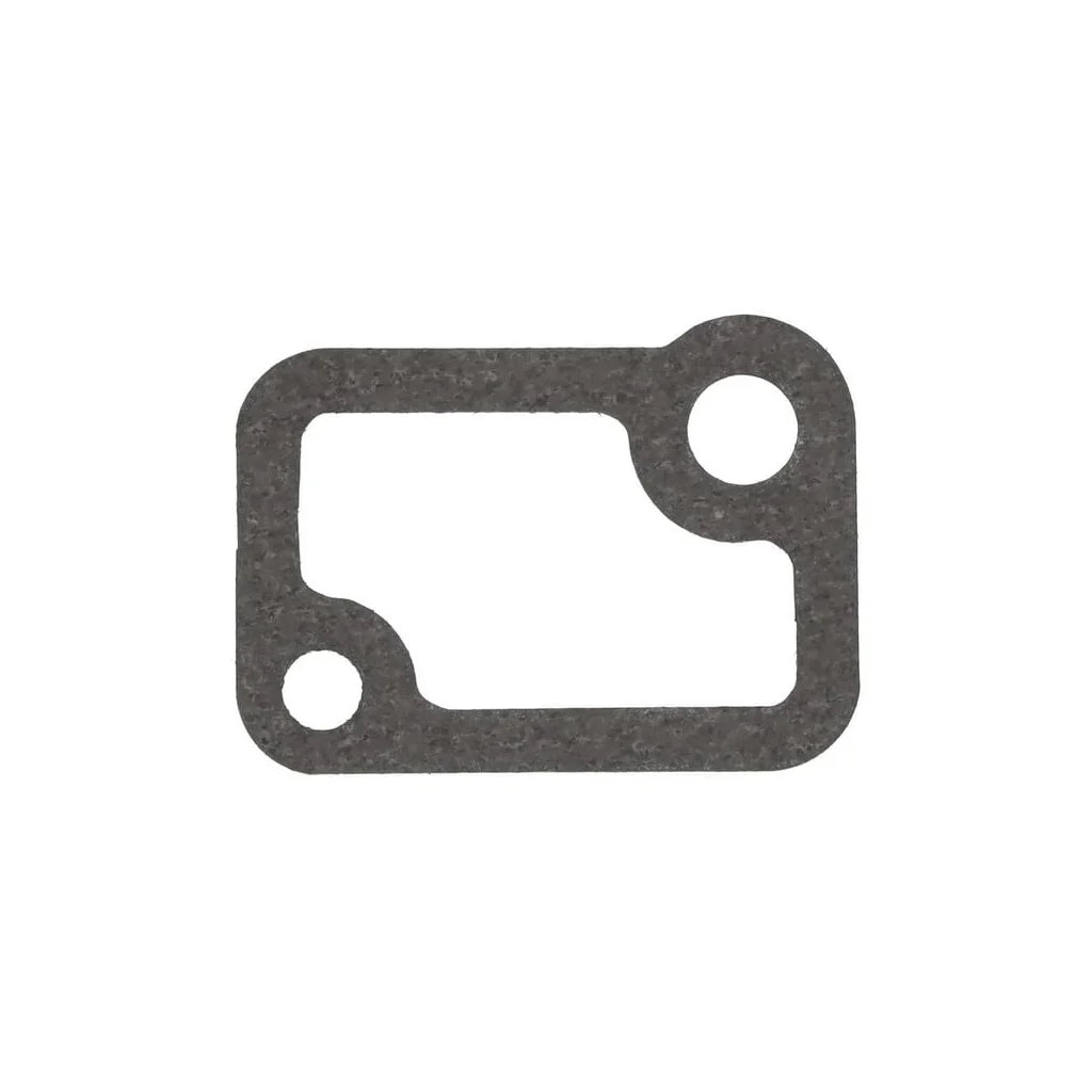 [AMAT2-42442] Garnitură termostat 1000088235