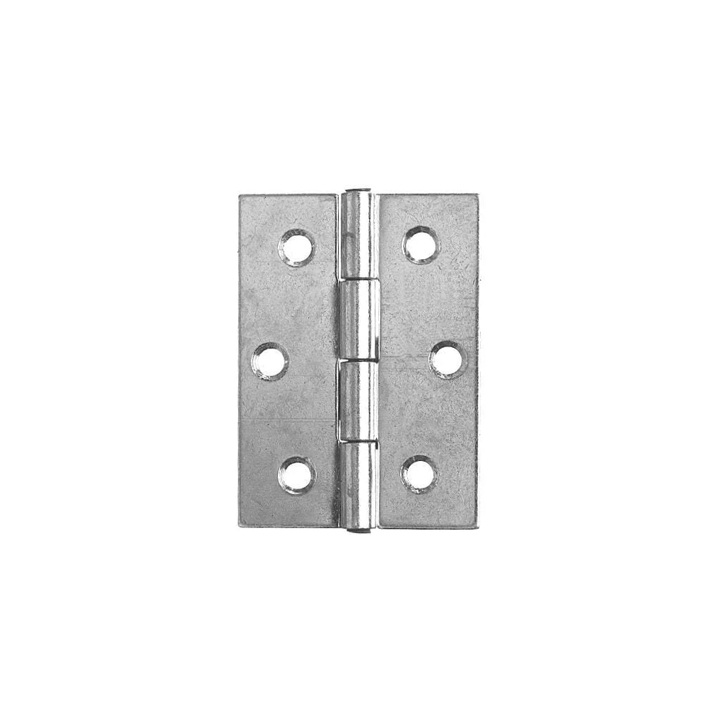 Balamale margine 89 x 25 mm 2 buc 0960150402301