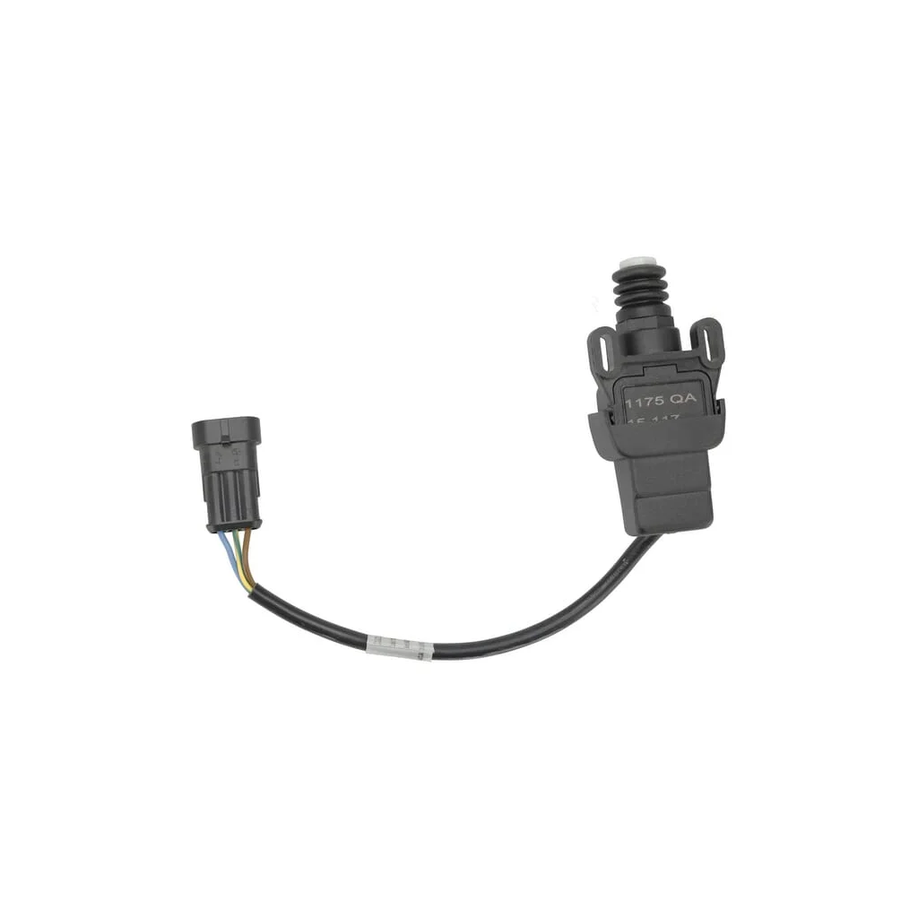 [AMAT2-42453] Senzor 1000051973