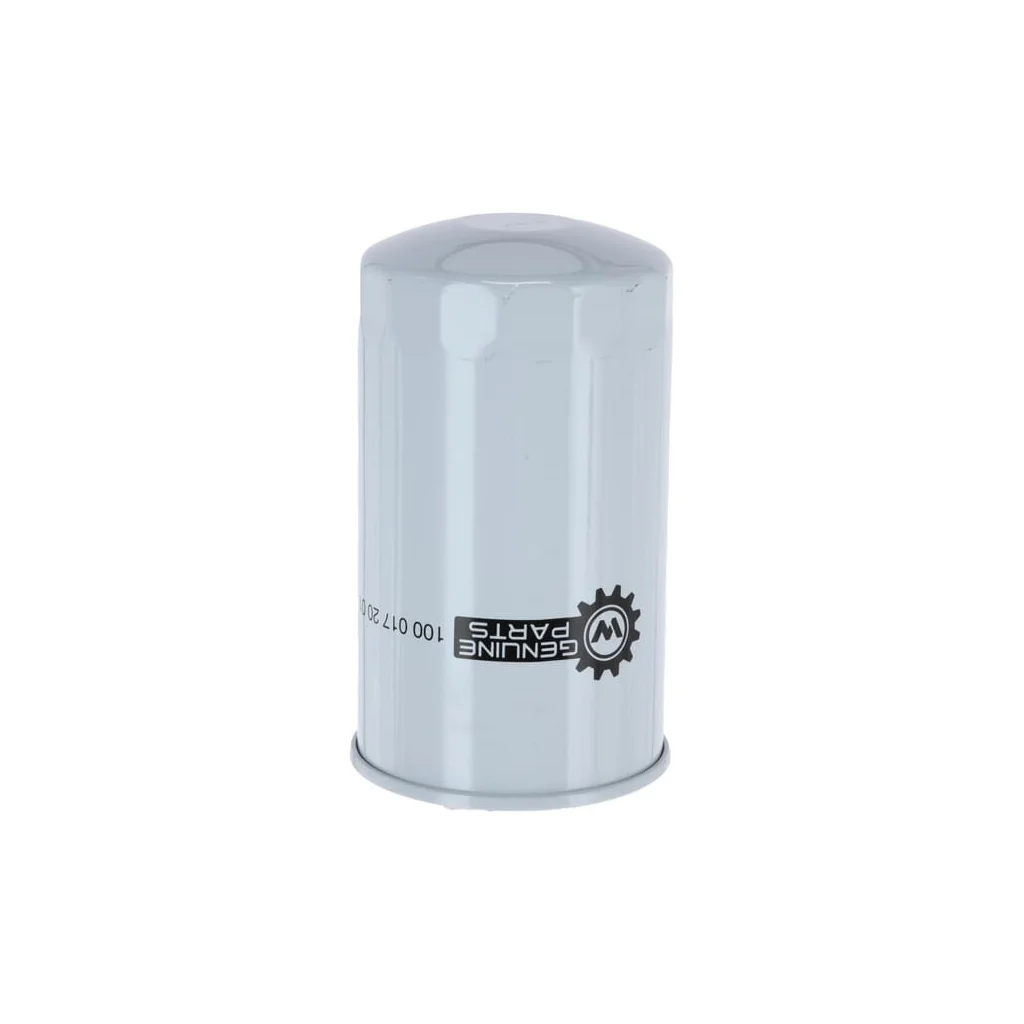 [AMAT2-42455] Filtru combustibil 1000172001