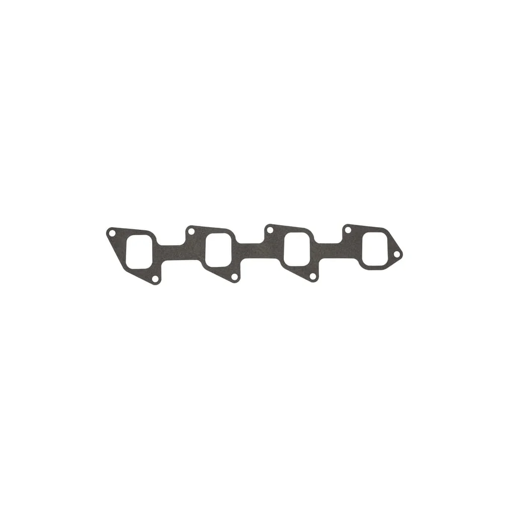 [AMAT2-42460] Garnitură montaj 1000088227