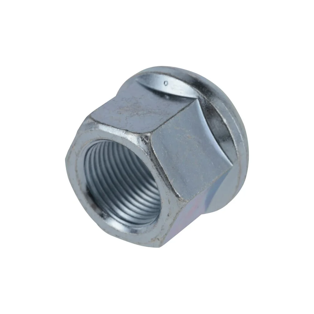 [AMAT2-42461] Piuliță roată 1000100046