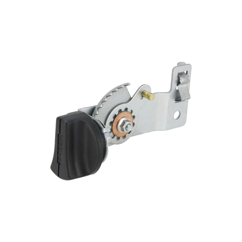 [AMAT2-42466] Comutator 1000086683