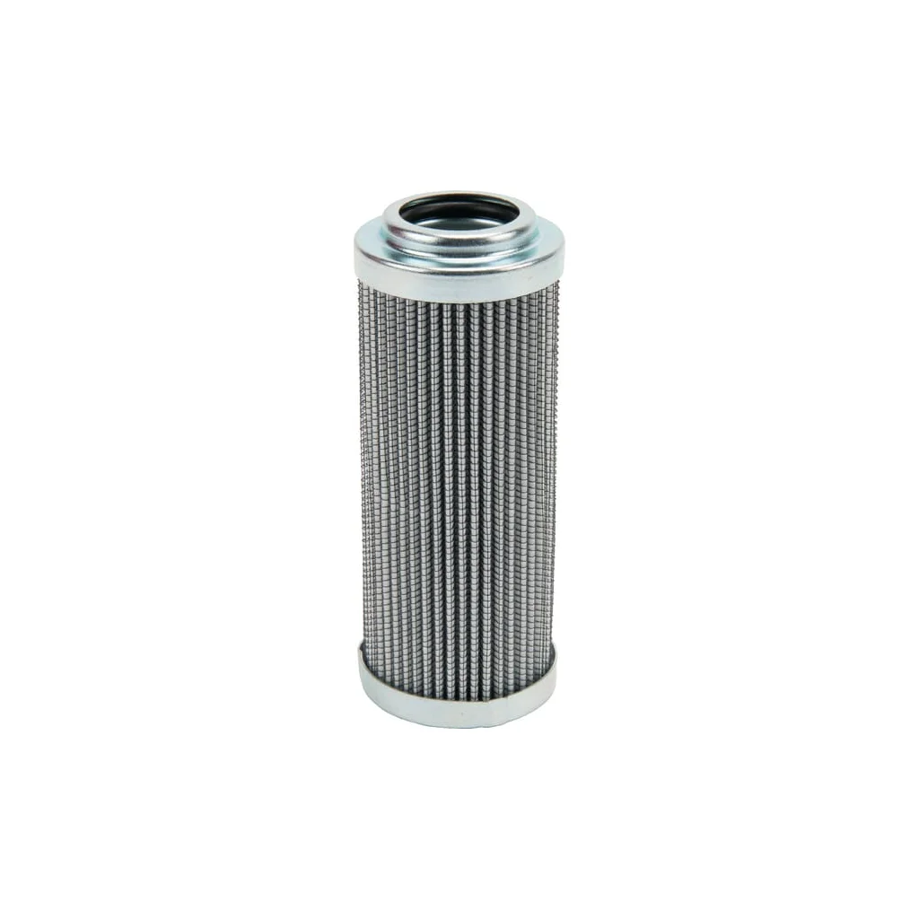 [AMAT2-42475] Filtru hidraulic 1000000566