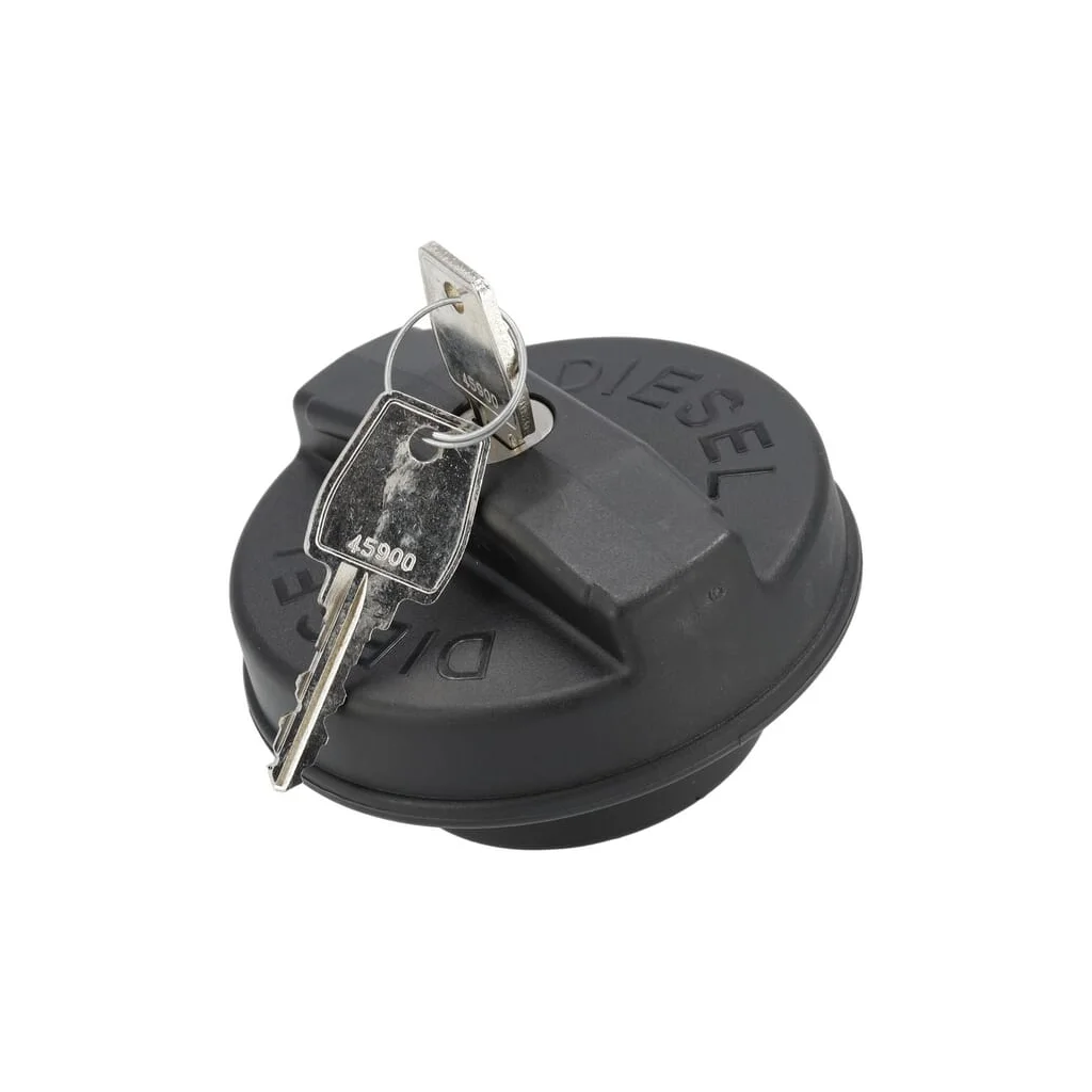 [AMAT2-42477] Capac umplere combustibil 1000089643